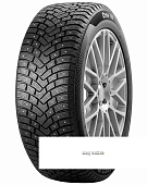 Каталог Gislaved 205/55 r16 One W 94T Шипы от магазина Шинторг